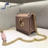 Fendi Bag 013